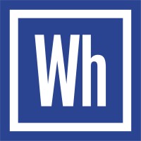 Waterhouse Logo