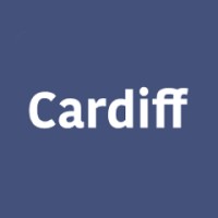 Cardiff Bank Logo
