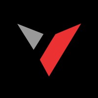 Vonahi Security Logo