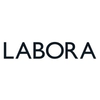 Labora Logo