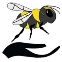 Mancheshare Logo