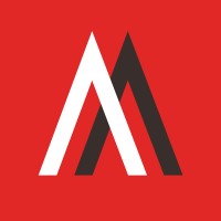 Momentum Group Logo