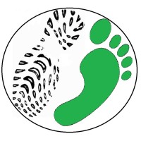 Eten en Bewegen in Balans Logo