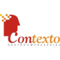 Contexto Gestão Empresarial Logo