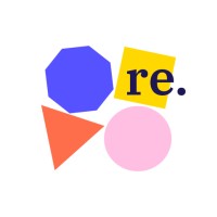 reboot Logo