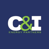 C&I Energy partners Logo