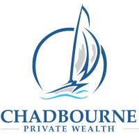 Chadbourne Private Wealth Logo