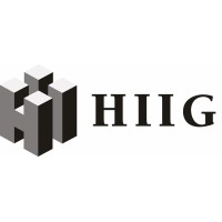 Houston International Insurance Group Logo