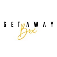 GetawayBox Logo