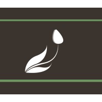 Pure Office Solutions, LLC Logo