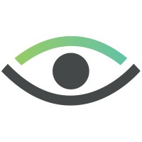 Hope Vision Foundation Logo