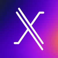 contxtual Logo