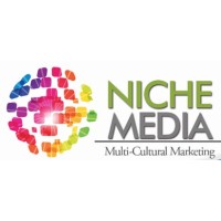 Niche Media Logo