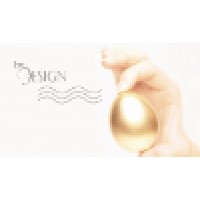 By Design Creative Services Logo