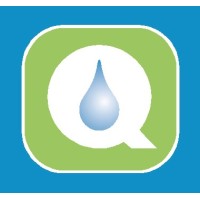 Quality Pharmacy Group Logo