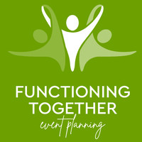 Functioning Together Logo