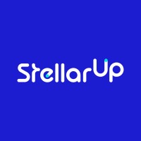 StellarUp (Mentorjam) Logo