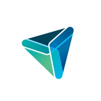 GPsupport Logo