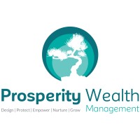Prosperity Wealth Management Logo