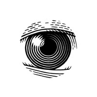 Catalon Technologies Pvt Ltd Logo