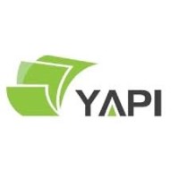 YAPI KAĞIT Logo