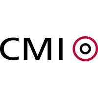 Contract Medical International, spol. s r.o. Logo