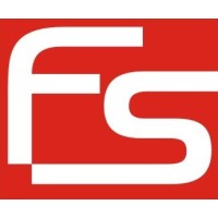 Freezer Services Limited Logo