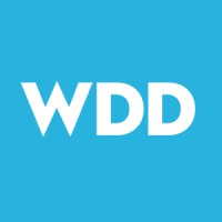WEDODATA Logo