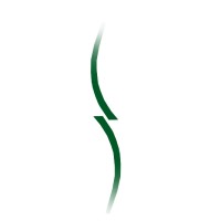 Scott Architects Logo