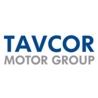 Tavcor Motor Group Logo