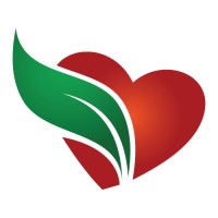 Dr.Samir Abbas Hospital - مستشفى الدكتور سمير عباس Logo