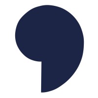 Wft Assist Logo