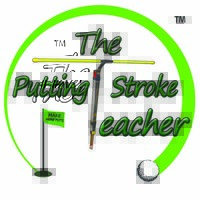 The Burt Coyote Co. Inc. Logo