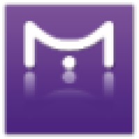 M&M Webmedia Logo