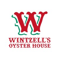 Wintzells Oyster House Logo