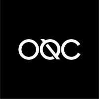 Oxford Quantum Circuits Logo