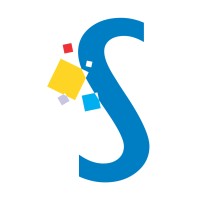 Loja Silicontech Logo