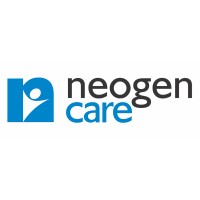 Neogen Care Logo