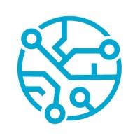 Mondial Engineering Logo