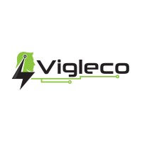 Lootens Vigleco Logo
