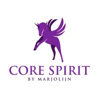 Core Spirit Logo