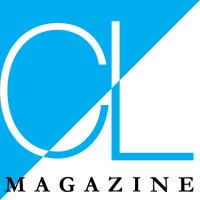 CasaLife Magazine Logo