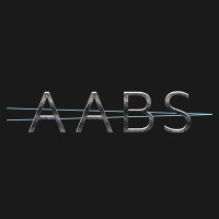 All American Building Services Logo