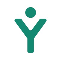 Youzer Logo