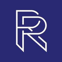 Rowin Partners LLC Logo