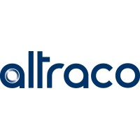 Altraco Logo