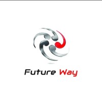 Future Way Logo