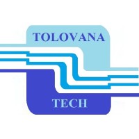 Tolovana Tech Logo
