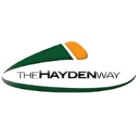 The Hayden Way Pty Ltd Logo