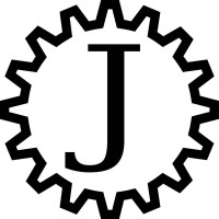 Jankowski Consulting Unlimited Logo